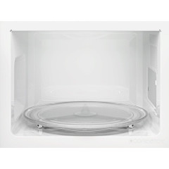 Микроволновая печь AEG NMB6S171SB