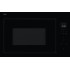 Микроволновая печь AEG NMB6G261UB