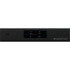 Микроволновая печь AEG NKM7N721T