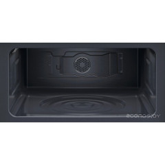 Микроволновая печь AEG NKM7N721T