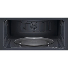 Микроволновая печь AEG NKM7N721T