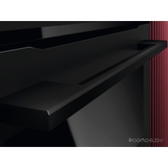 Микроволновая печь AEG NKM7N721T
