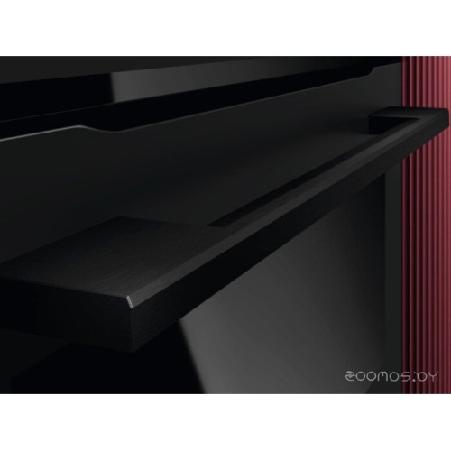 Микроволновая печь AEG NKM7N721T