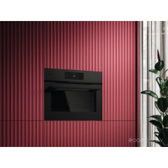 Микроволновая печь AEG NKM7N721T