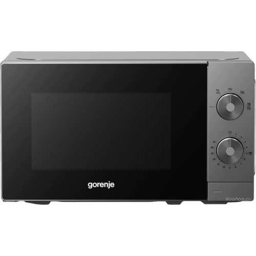 Микроволновая печь Gorenje MO20E1T4