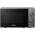 Микроволновая печь Gorenje MO20E1T4