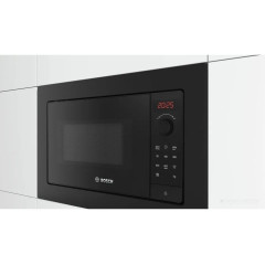 Микроволновая печь Bosch Serie 2 BFL623MB4