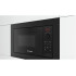 Микроволновая печь Bosch Serie 2 BFL623MB4