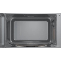 Микроволновая печь Bosch Serie 2 BFL623MB4