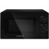 Микроволновая печь Maunfeld MFSMO720MB01