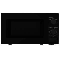 Микроволновая печь Maunfeld MFSMO720MB01