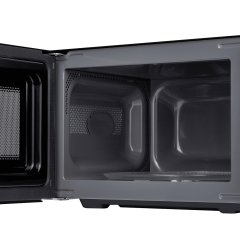 Микроволновая печь Maunfeld MFSMO720MB01