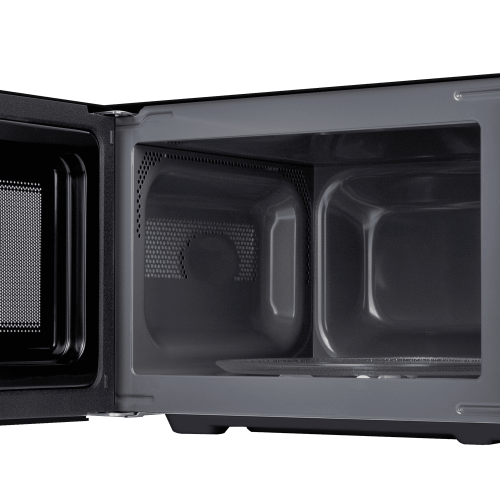 Микроволновая печь Maunfeld MFSMO720MB01