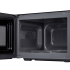 Микроволновая печь Maunfeld MFSMO720MB01