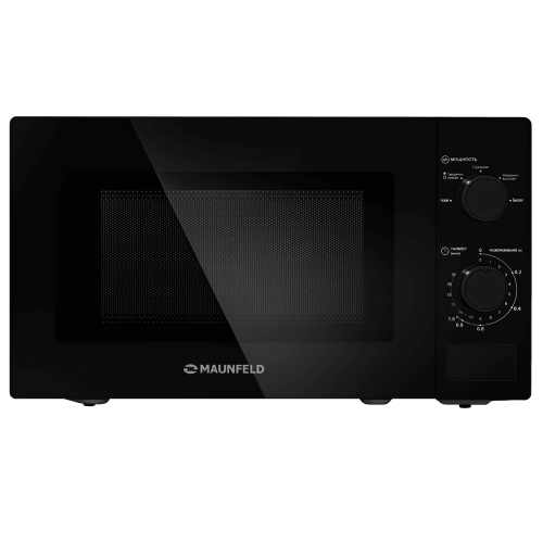 Микроволновая печь Maunfeld MFSMO720MB01