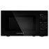 Микроволновая печь Maunfeld MFSMO720MB01