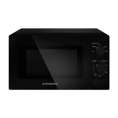 Микроволновая печь Maunfeld MFSMO720MB01