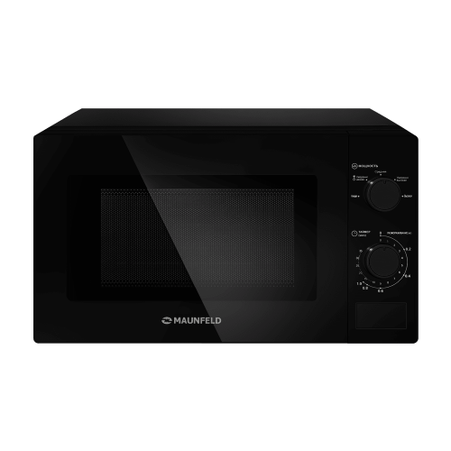Микроволновая печь Maunfeld MFSMO720MB01