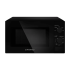 Микроволновая печь Maunfeld MFSMO720MB01