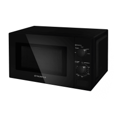 Микроволновая печь Maunfeld MFSMO720MB01