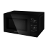 Микроволновая печь Maunfeld MFSMO720MB01