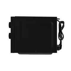 Микроволновая печь Maunfeld MFSMO720MB01