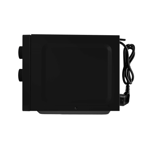 Микроволновая печь Maunfeld MFSMO720MB01