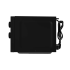 Микроволновая печь Maunfeld MFSMO720MB01