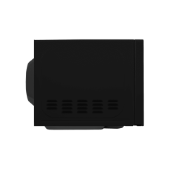 Микроволновая печь Maunfeld MFSMO720MB01