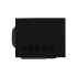 Микроволновая печь Maunfeld MFSMO720MB01