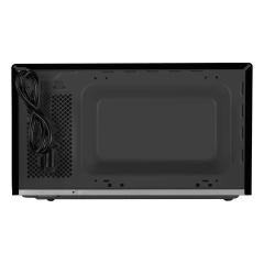Микроволновая печь Maunfeld MFSMO720MB01