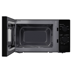 Микроволновая печь Maunfeld MFSMO720MB01
