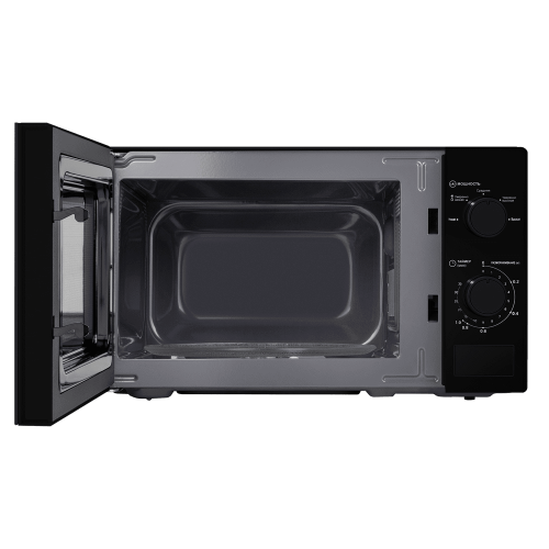 Микроволновая печь Maunfeld MFSMO720MB01