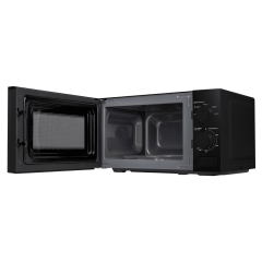 Микроволновая печь Maunfeld MFSMO720MB01