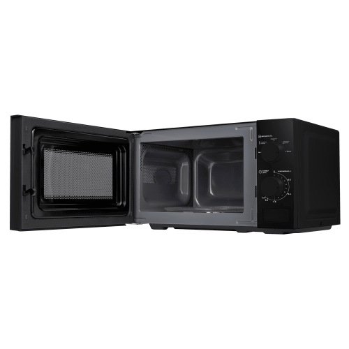 Микроволновая печь Maunfeld MFSMO720MB01