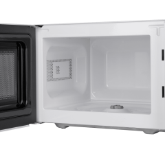 Микроволновая печь Maunfeld MFSMO720MW02