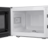 Микроволновая печь Maunfeld MFSMO720MW02