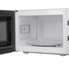 Микроволновая печь Maunfeld MFSMO720MW02