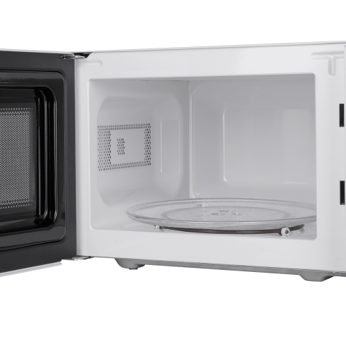 Микроволновая печь Maunfeld MFSMO720MW02