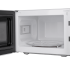 Микроволновая печь Maunfeld MFSMO720MW02