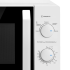 Микроволновая печь Maunfeld MFSMO720MW02