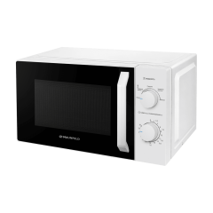 Микроволновая печь Maunfeld MFSMO720MW02