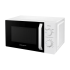 Микроволновая печь Maunfeld MFSMO720MW02