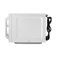 Микроволновая печь Maunfeld MFSMO720MW02