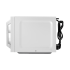 Микроволновая печь Maunfeld MFSMO720MW02