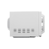 Микроволновая печь Maunfeld MFSMO720MW02
