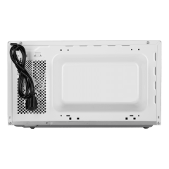 Микроволновая печь Maunfeld MFSMO720MW02