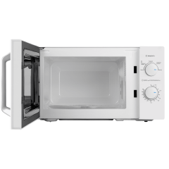Микроволновая печь Maunfeld MFSMO720MW02