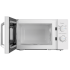 Микроволновая печь Maunfeld MFSMO720MW02