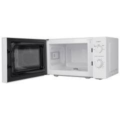 Микроволновая печь Maunfeld MFSMO720MW02
